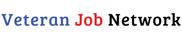 Veteran Job Network